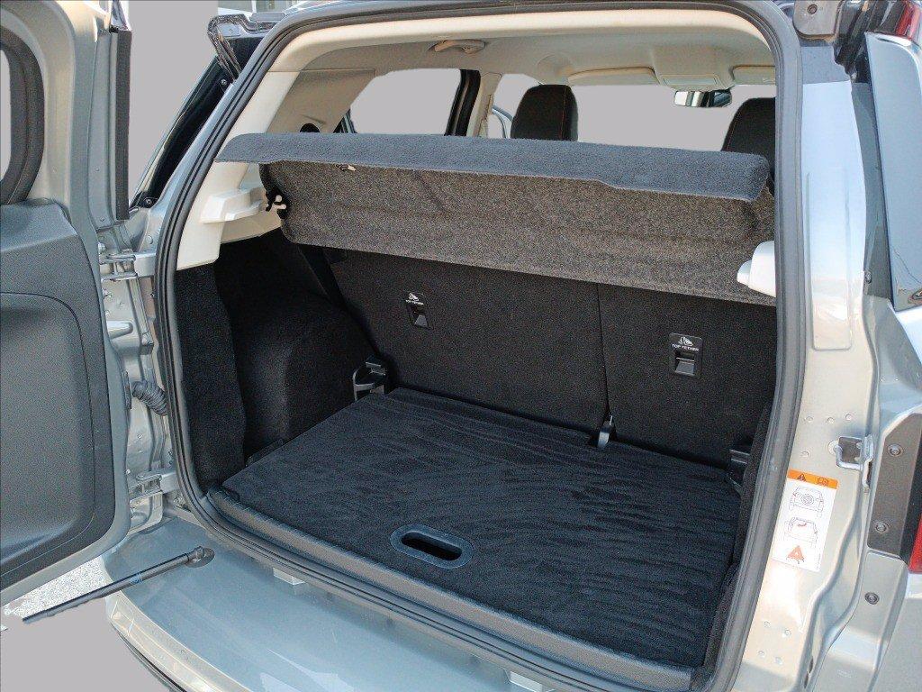 FORD EcoSport 1.0 ecoboost ST-Line s&s 125cv my20.25 del 2020