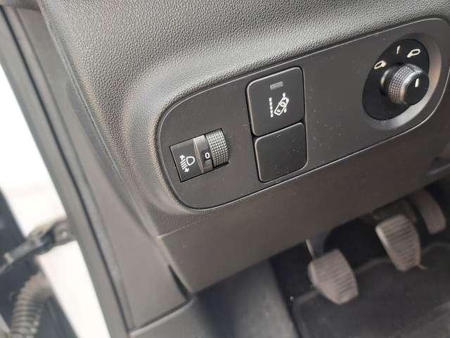 Citroen C3 C3 III 2017 1.2 puretech Feel 82cv neopatentati