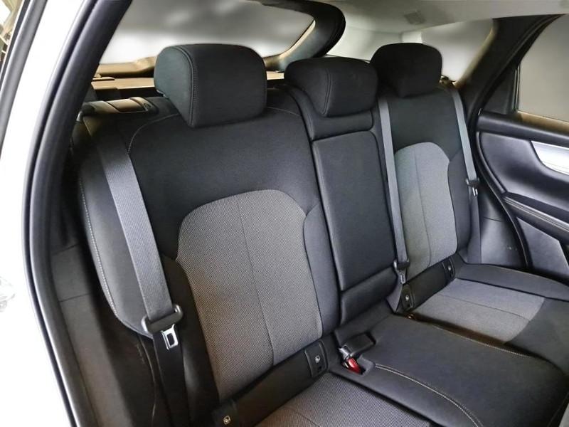 MAZDA CX-60 3.3L E-SKYACTIV MHEV EXCLUSIVE LINE AUTO SUV