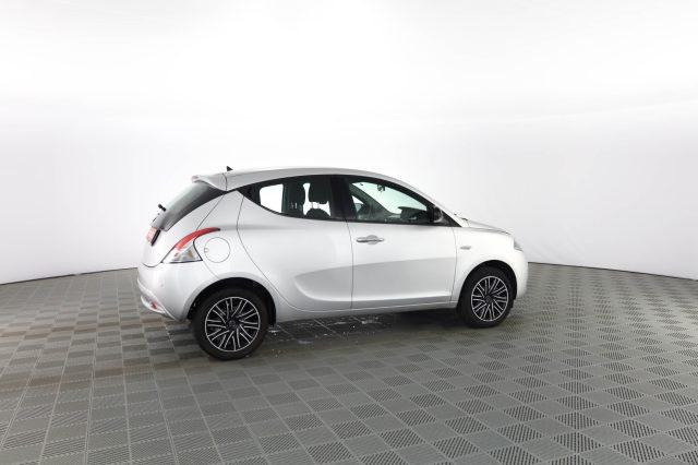 LANCIA Ypsilon Ypsilon 1.2 69 CV 5 porte S&S Gold