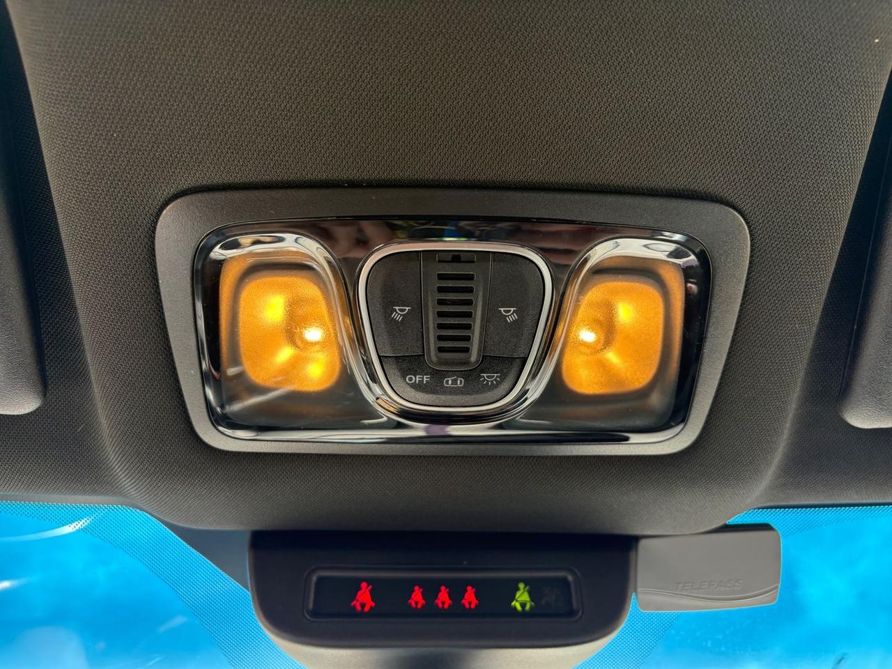 Alfa Romeo Giulietta Veloce DISTRIBUZIONE E #10421