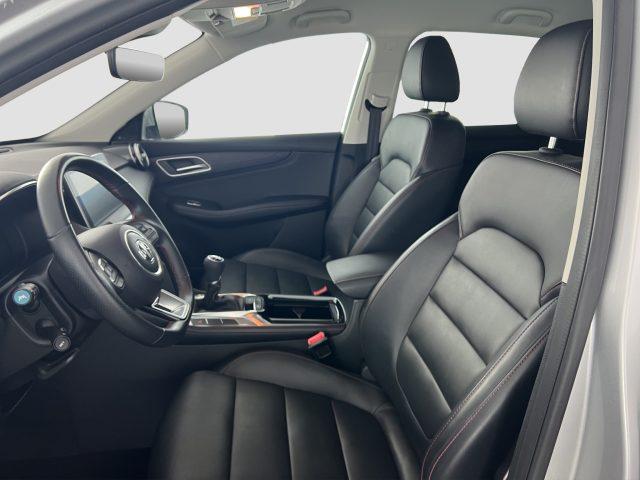 MG HS HS 1.5T-GDI Comfort