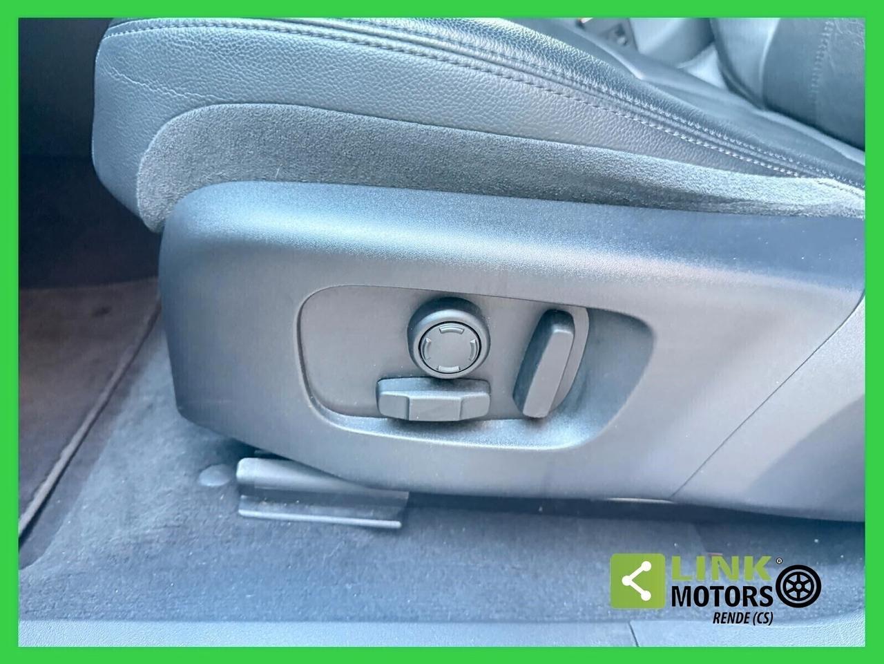 Land Rover Range Evoque 2.0 D150 AWD R-Dynamic SE 02/2020