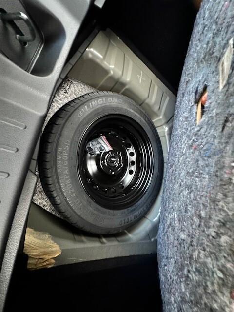 Nissan Juke 1.0 DIG-T 114 CV N-Design KM 0 2026