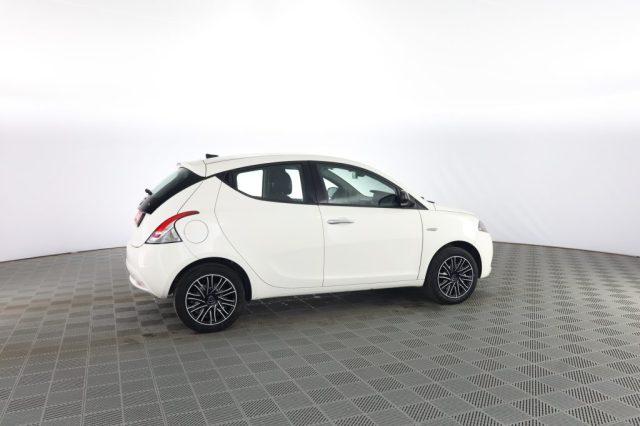 LANCIA Ypsilon Ypsilon 1.0 FireFly 5 porte S&S Hybrid Ecochic Gol