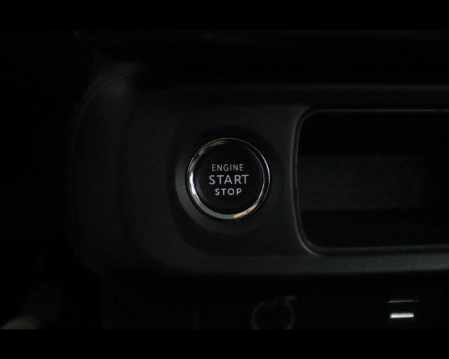 CITROEN C3 PureTech 83 S&S Shine