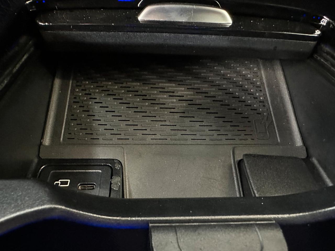 Mercedes GLA 200 d Sport Plus auto-LED-18"-Camera-Carplay-IVA