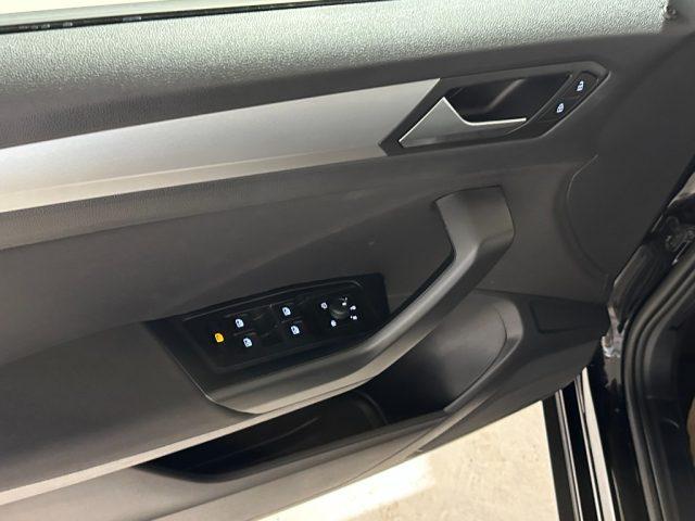 VOLKSWAGEN T-Roc 1.0 TSI 110 CV Life