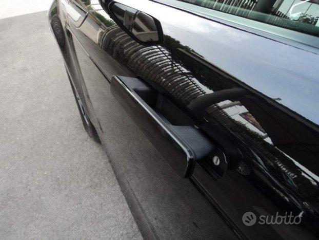 LAND ROVER Range Rover Evoque 2.0D I4 163 CV AWD A