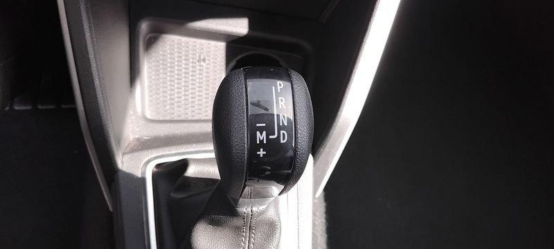 Dacia Duster II 2021 1.3 tce Journey 4x2 150cv edc fap