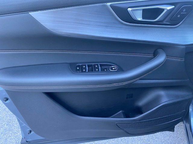 DR MOTOR DR 5.0 1.5 Bi-Fuel GPL "UNICO PROPRIETARIO"