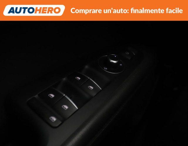 ALFA ROMEO Stelvio 2.2 Turbodiesel 210 CV AT8 Q4 Executive