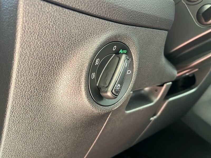 Skoda Kodiaq 2.0 TDI SCR DSG Style