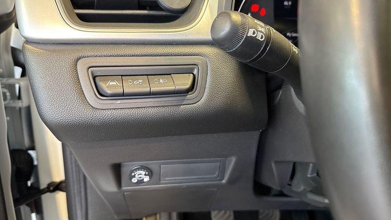 Renault Captur II 2019 1.0 TCe GPL Techno