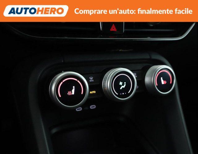 SKODA Kodiaq 1.5 TSI Hybrid DSG 7 posti Style