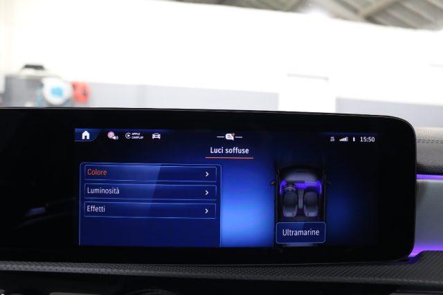 MERCEDES-BENZ A 35 AMG 4Matic Premium Plus