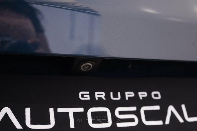 PEUGEOT 3008 1.2 PureTech Turbo 130cv S&S Allure Pack