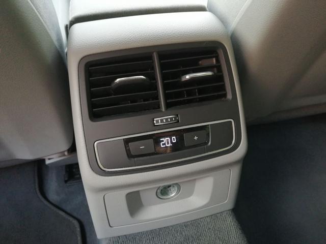 AUDI A4 Avant 35 TDI S tronic S line edition