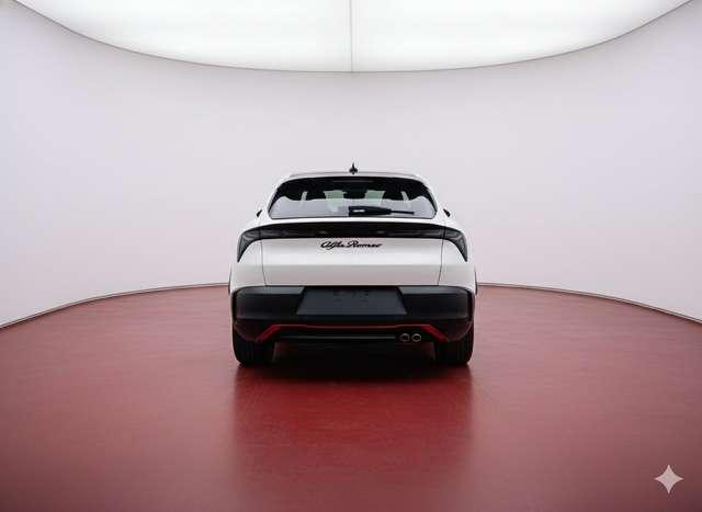 Alfa Romeo Junior 1.2 Hybrid 48V 145cv Speciale+LED Matrix+Techno