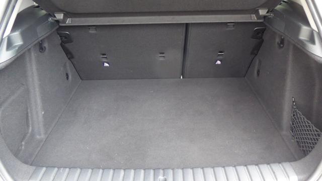 BMW 116 d 5p. Advantage Automatico
