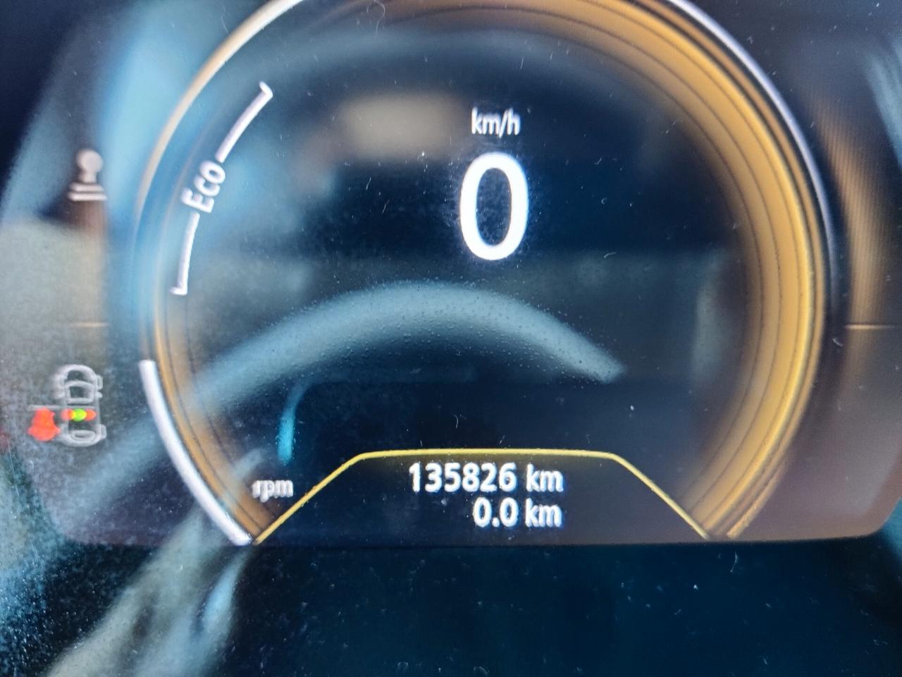 Renault Kadjar 1.5 Diesel
