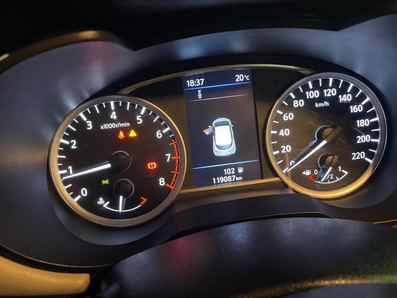 Nissan Micra IG-T 92 GPL 5 porte Eco N-Design