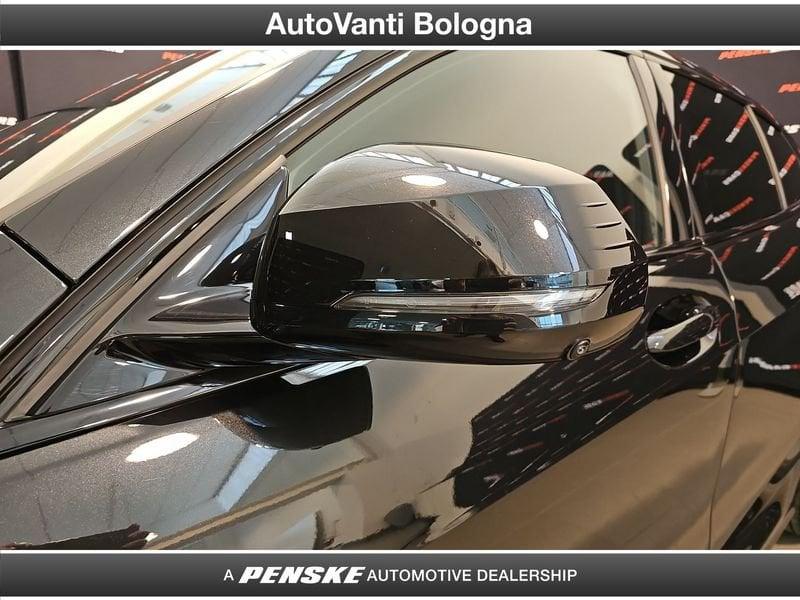 BMW Serie 1 118d MSport Pro