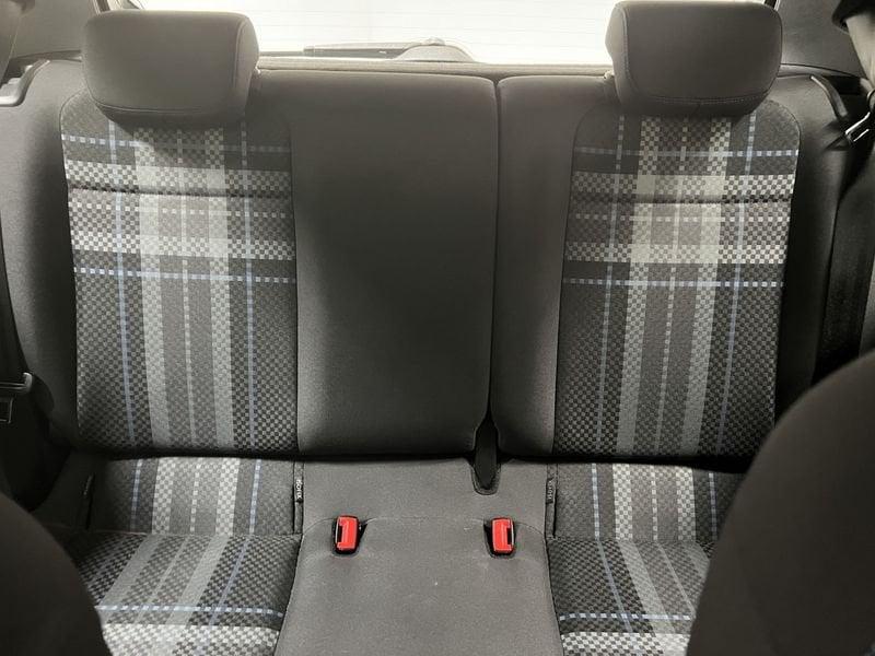Volkswagen up! 1.0 5Pt Club Up!