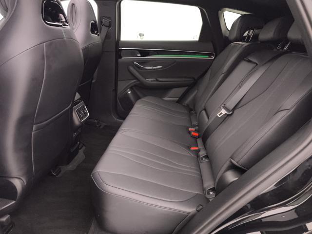 BYD Seal U 1.5 phev Boost 2wd