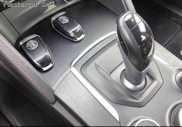 ALFA ROMEO Stelvio 2.2 t Super Q4 210cv auto - FR985PM