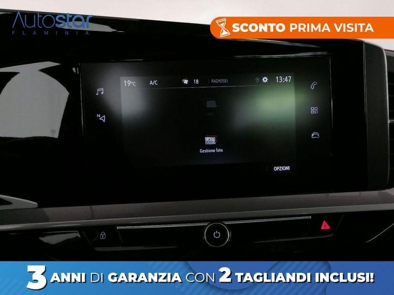 Opel Mokka 1.5 Elegance s&s 110cv