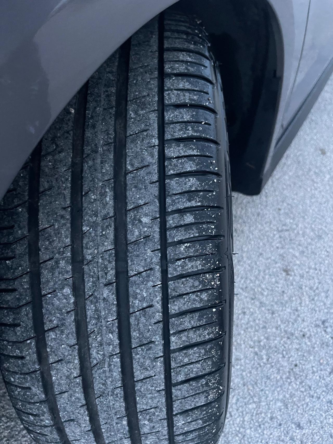 FORD C-MAX 2.0 TDCI 163CV TITANIUM FULL STUPENDA