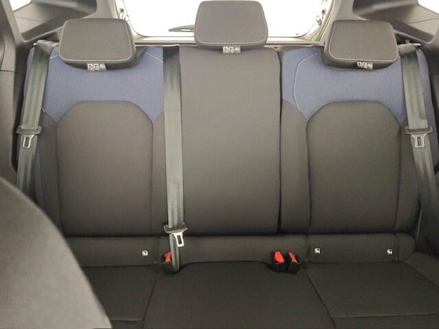 Dacia Duster ECO-G 100 CV Journey "disponibile Grigio e Sandstone"