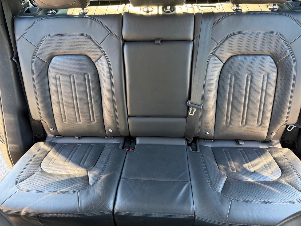 Land Rover Defender 110 3.0D I6 300 CV AWD Auto HSE/TETTO/FRIGO/STRAFULL