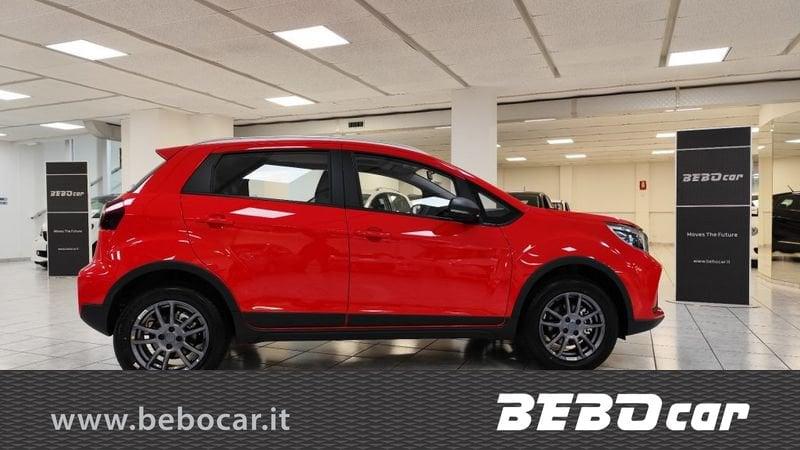 Emc Wave 2 Wave 2 1.5 CVT
