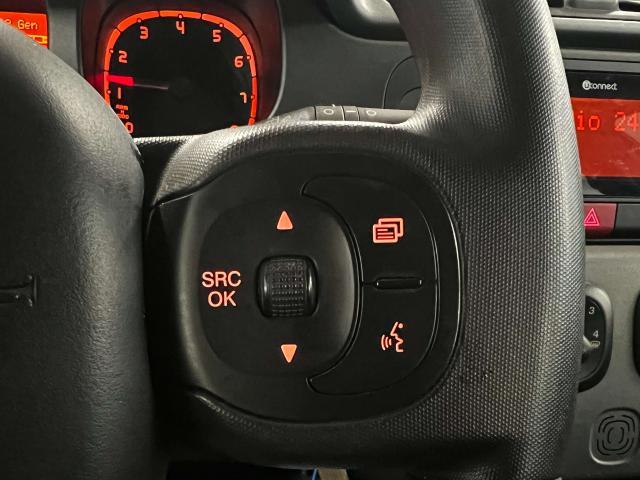 Fiat Panda Panda III 2021 4x4 0.9 t.air t. Wild 4x4 s