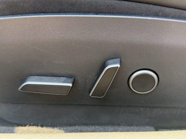 TESLA Model 3 Model 3 Long Range Dual Motor AWD