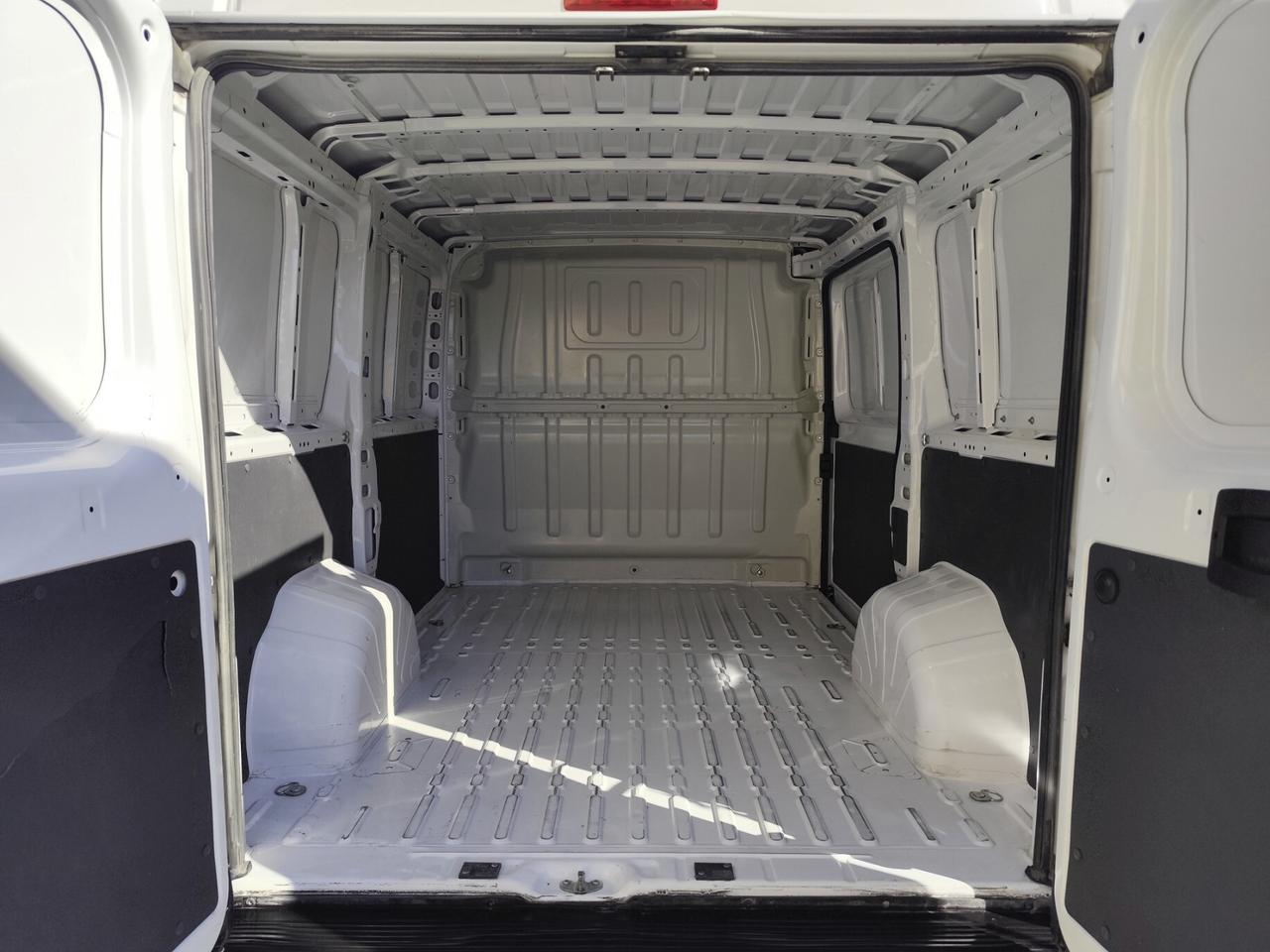 Opel Movano FURGONE 28 L1H1 BLUEHDI 120 S&S FP