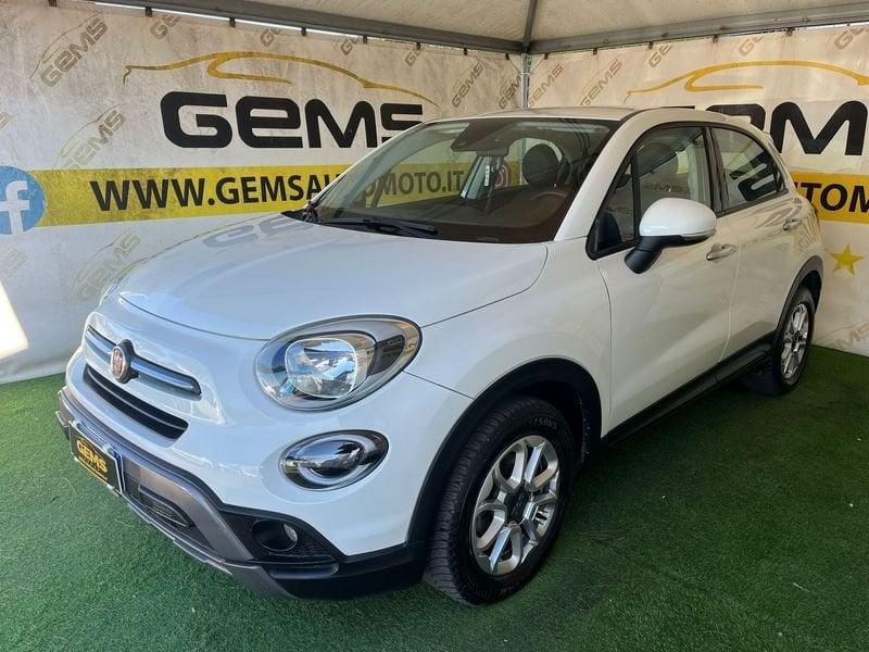 FIAT 500X 1.0 T3 120 CV Business