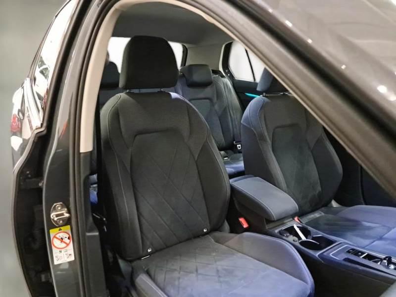 Volkswagen Golf 1.4 tsi ehybrid Style 204cv dsg