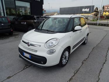 FIAT 500L 1.4 95cv Pop Star