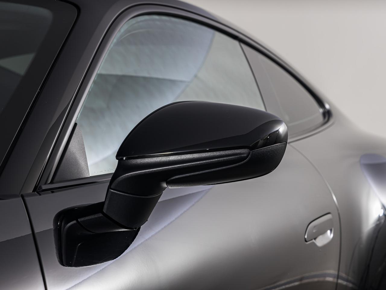 Porsche 911 coupe 3.0 carrera auto