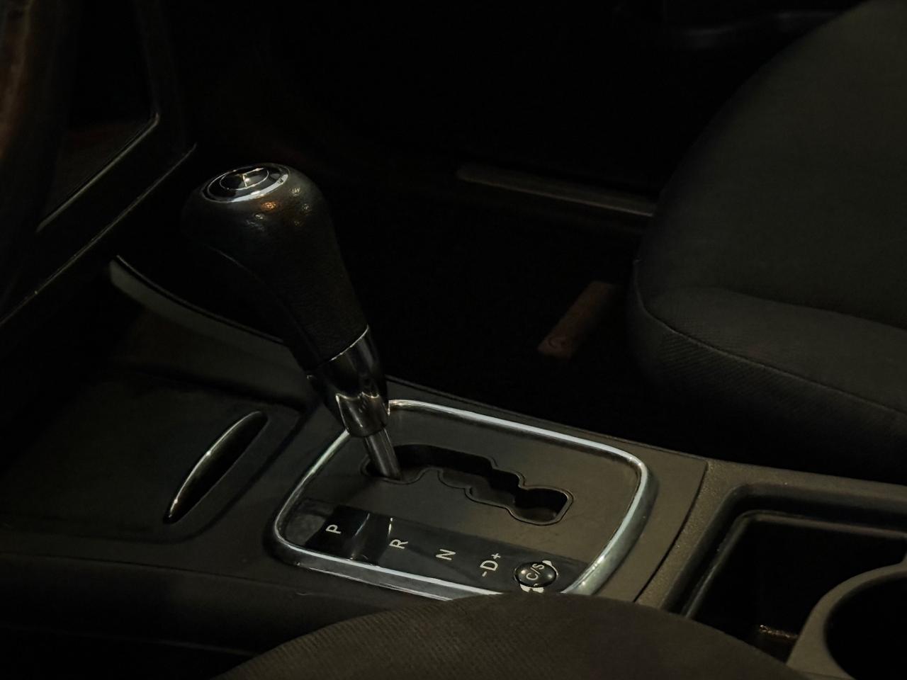 Mercede classe A 180 CAMBIO AUTOMATICO 157.000KM