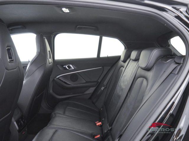 BMW 135 Serie 1 M i xDrive