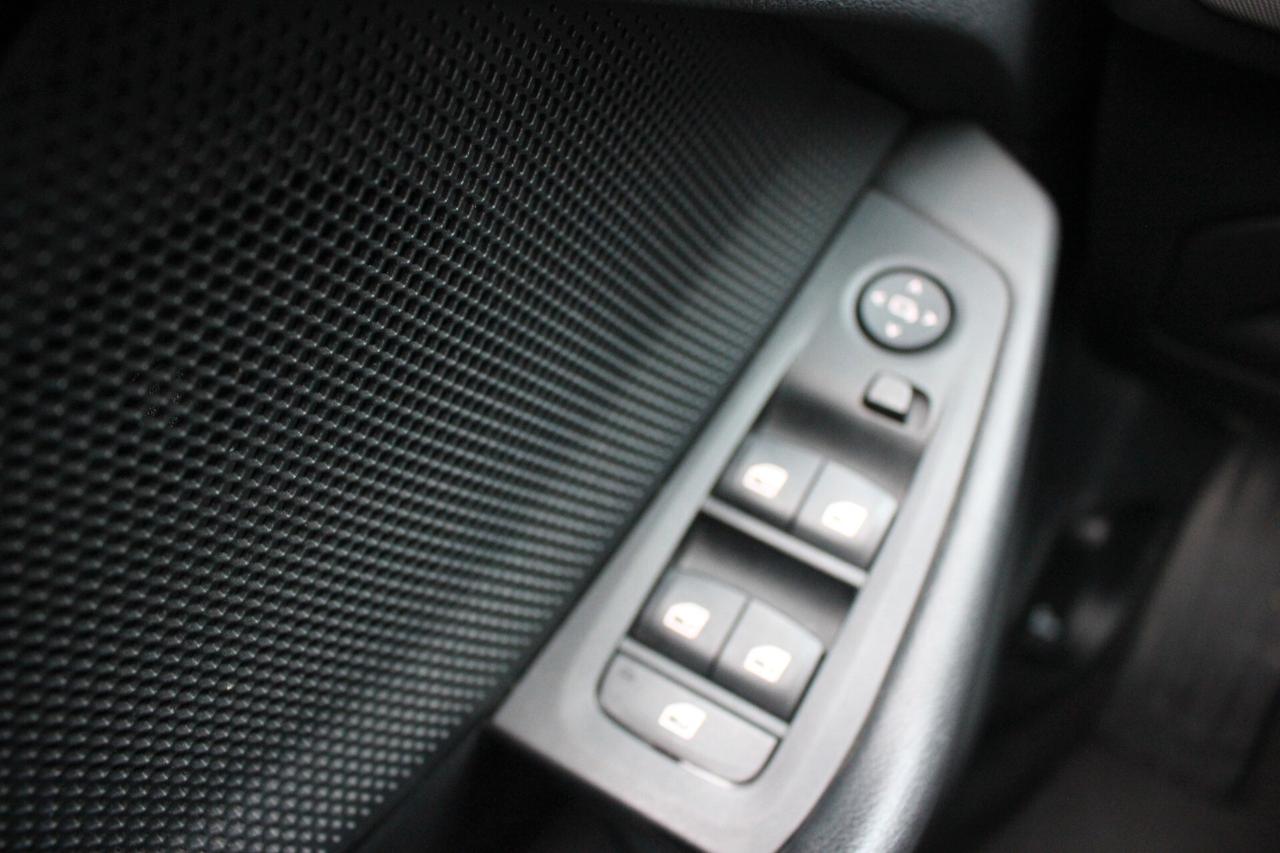 BMW 116d*PREZZO VERO*unipro-crono tagliandi