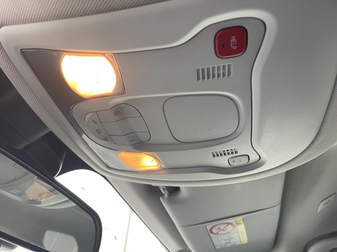 Jeep Renegade 1.6 Mjt 130 CV Limited KM35.000 CERTIFICATI!!!