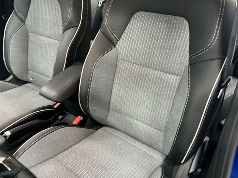 Renault Clio 1.0 TCe 67KW TECHNO
