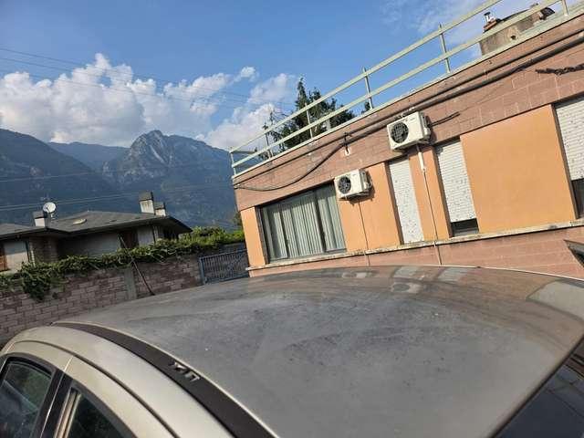 Lancia MUSA Musa 1.4 16v Oro