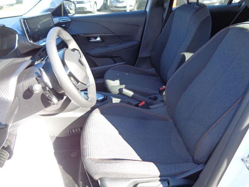Peugeot 208 208 Hybrid 110 e-DCS6 Style