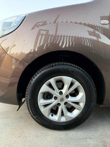 RENAULT Kangoo 1.5 dCi 90CV 5 porte Stop & Start